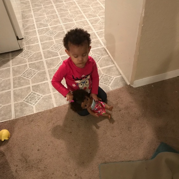 Meet your Posher, Jeremy - Picture 1 of 1